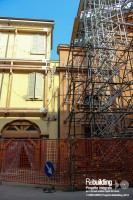 /album/workshop-20-03-concordia/rebuilding-03-20-concordia37-jpg/
